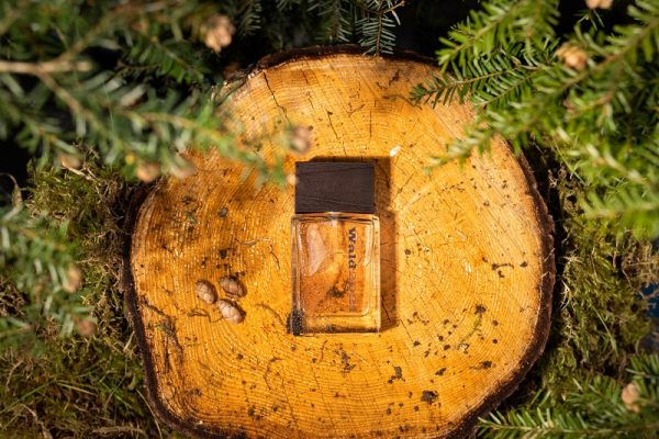 Wald 21021 - Eau de Parfum - Image 2
