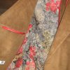 Sakko/Blazer "Dirk Landsmann - Wittgenstein" auf Maß – Bild 12