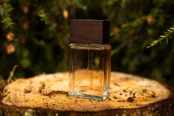 Wald 21021 - Eau de Parfum
