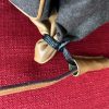 Lodenrucksack in reiner Handarbeit gefertigt fürs ganze Jäger-Leben! – Bild 4